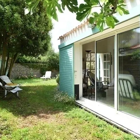 House Proche Centre Du Village Fond De Venelle